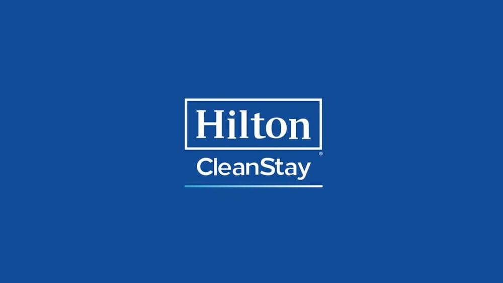 Home2 Suites By Hilton Biloxi/North/D'Iberville Exterior foto